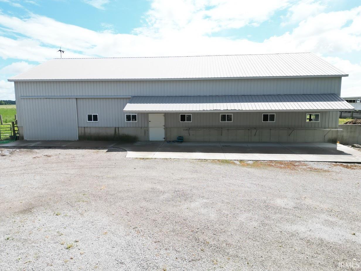 17703 Bremer Road New Haven, IN 46774 - Photo 17 of 19 Gallery Image 17