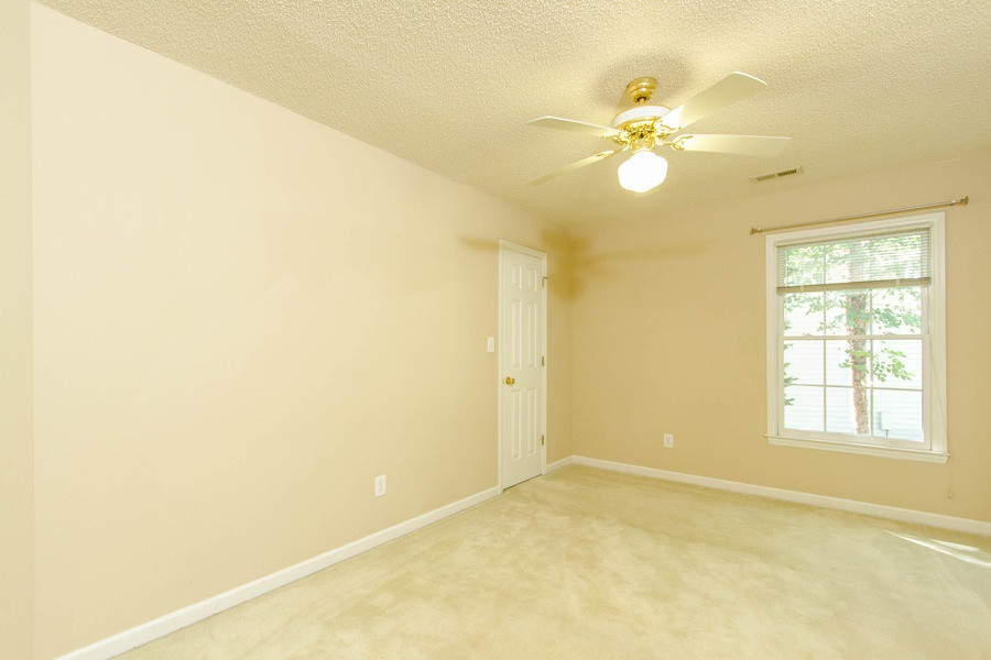 107 Wentbridge Road Cary, NC 27519 - Photo 23 of 25 Photo 23