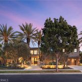 $5,700,000 | 38 Palazzo, Newport Beach, CA 92660
