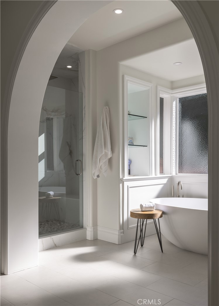 38 Palazzo Newport Beach, CA 92660 - Photo 12 of 30