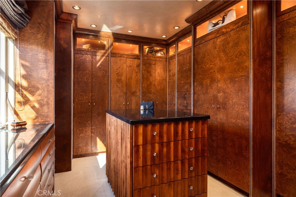 38 Palazzo Newport Beach, CA 92660 - Photo 14 of 30