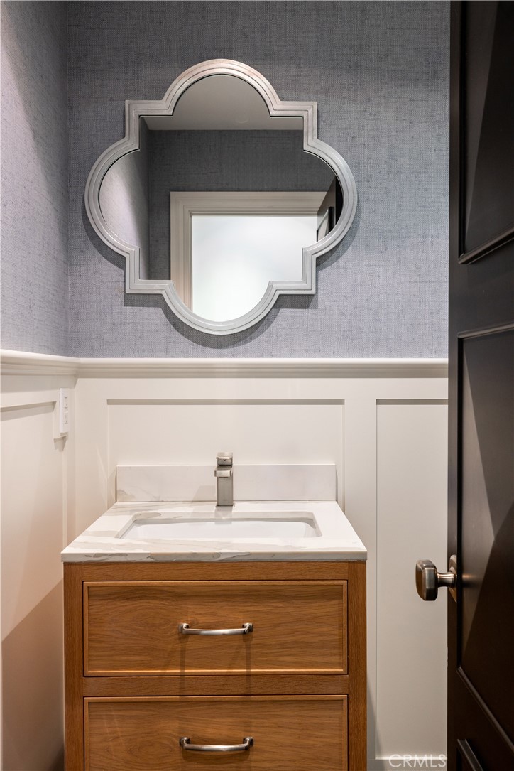 38 Palazzo Newport Beach, CA 92660 - Photo 24 of 30