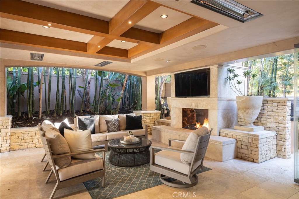 38 Palazzo Newport Beach, CA 92660 - Photo 27 of 30