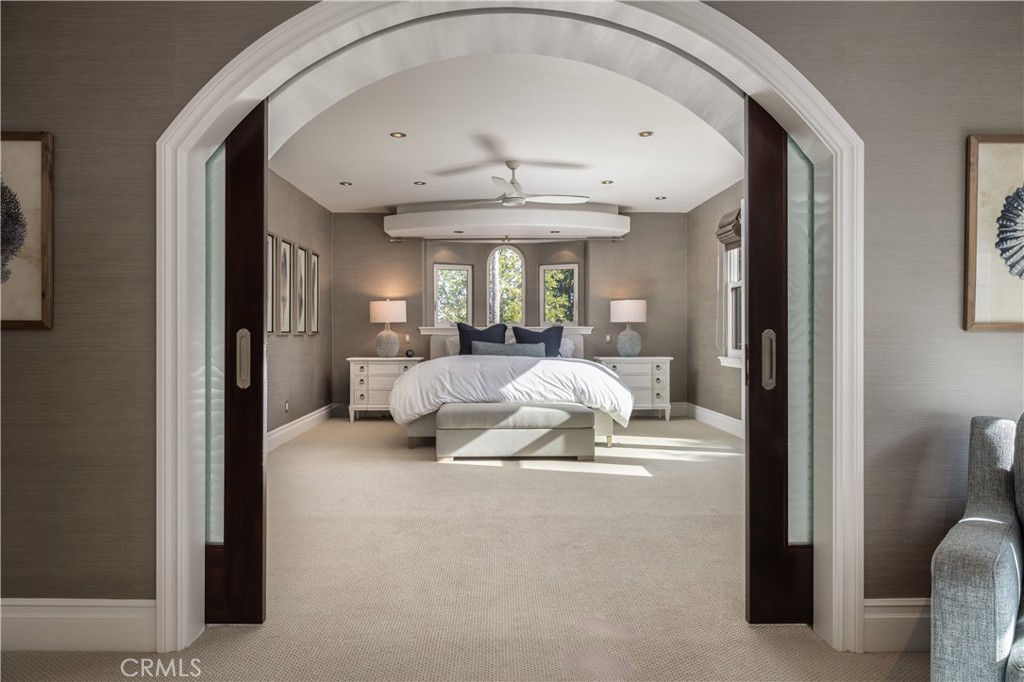 38 Palazzo Newport Beach, CA 92660 - Photo 10 of 30