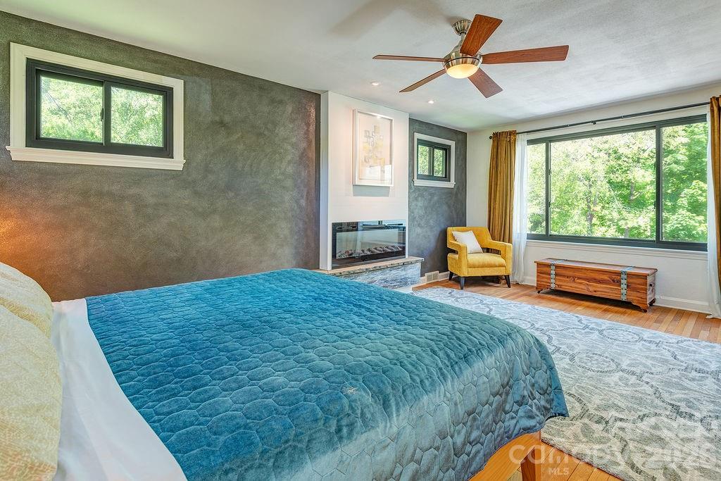 10 Hillendale Road Asheville, NC 28805 - Photo 21 of 45 Gallery Image 21