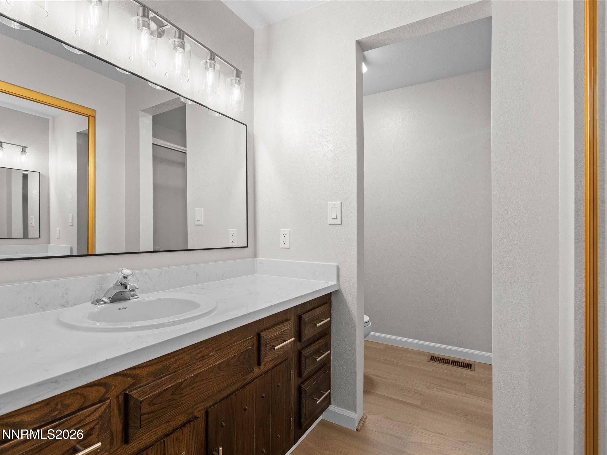 1485 Foster Drive Reno, NV 89509 - Photo 25 of 47 27-1485 Foster Dr-126~2