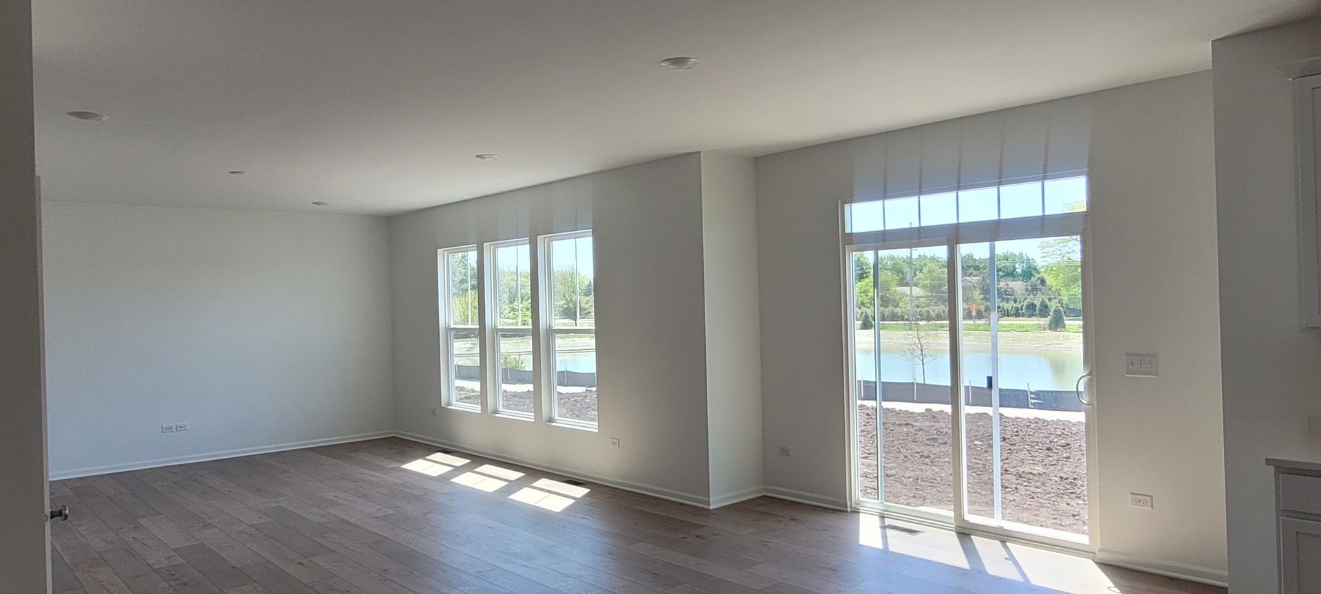 17431 Victoria Lane Lockport, IL 60441 - Photo 12 of 20