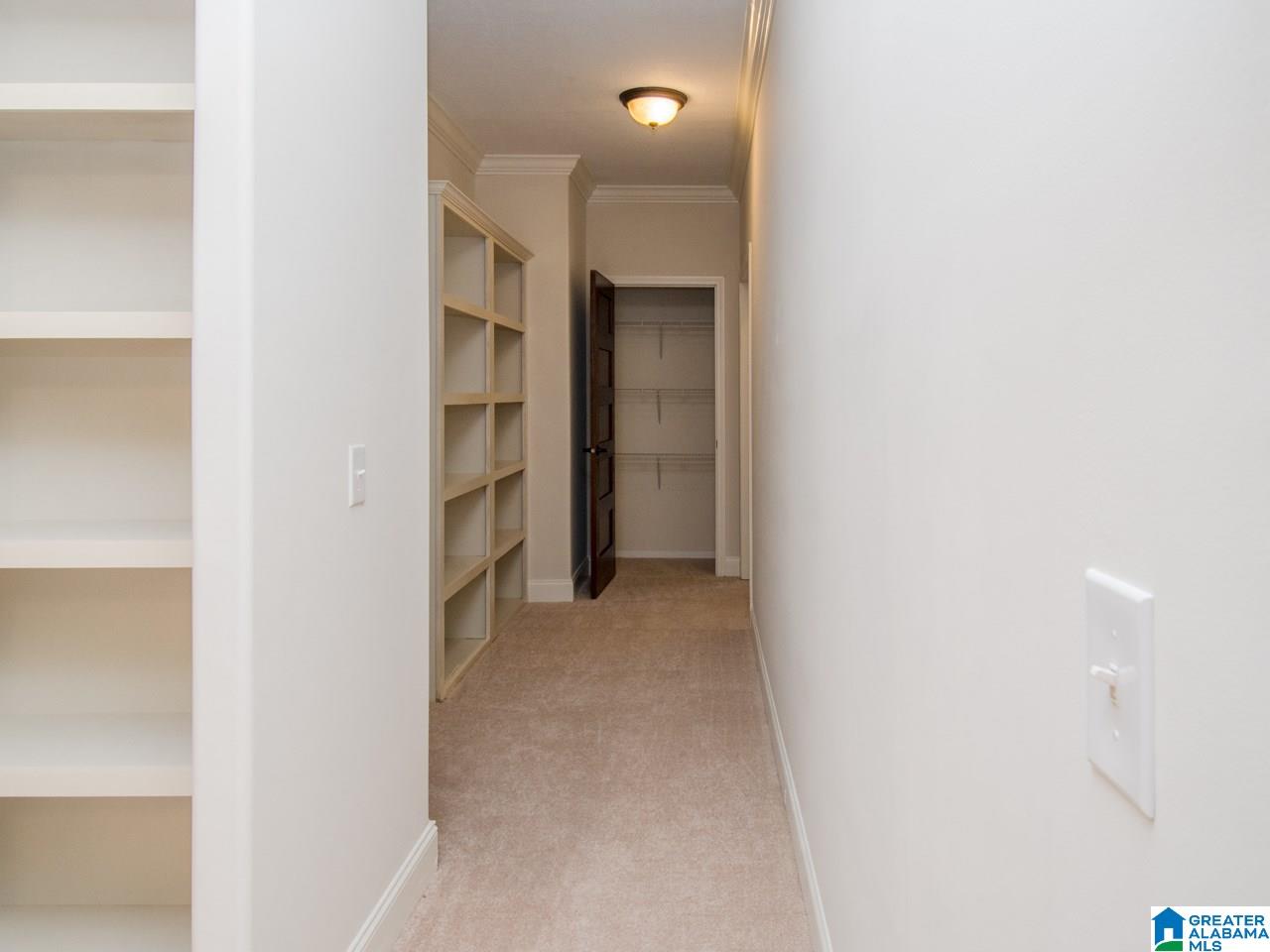 810 King Street Helena, AL 35080 - Photo 37 of 45