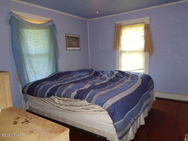 149 Rt 590 Greeley, PA 18425 - Photo 39 of 59