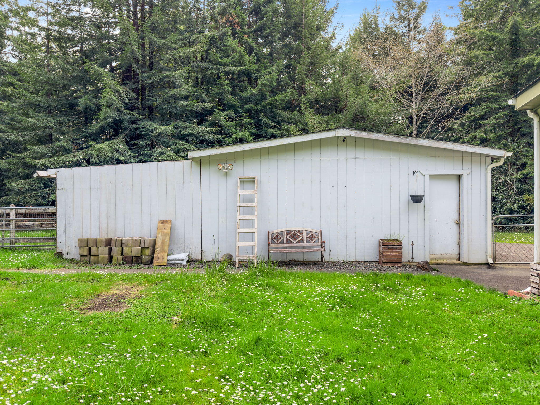5430 Cummings Road Freshwater, CA 95503 - Photo 31 of 88 31-web-or-mls-777D415A-FA10-4699-82C1-50