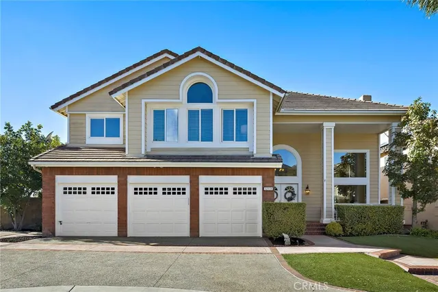 $1,825,000 | 32928 Brookseed Drive, Trabuco Canyon, CA 92679