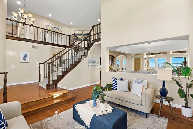 $1,825,000 | 32928 Brookseed Drive, Trabuco Canyon, CA 92679