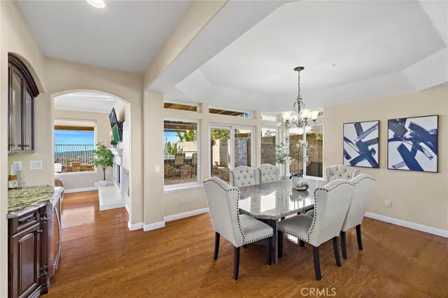 $1,825,000 | 32928 Brookseed Drive, Trabuco Canyon, CA 92679