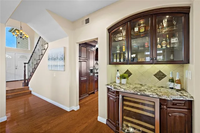 $1,825,000 | 32928 Brookseed Drive, Trabuco Canyon, CA 92679