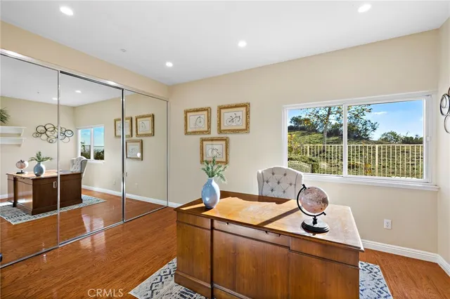 $1,825,000 | 32928 Brookseed Drive, Trabuco Canyon, CA 92679