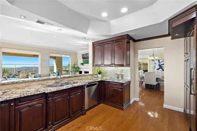 $1,825,000 | 32928 Brookseed Drive, Trabuco Canyon, CA 92679