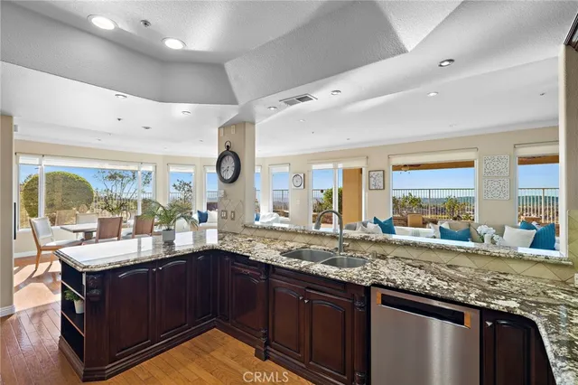 $1,825,000 | 32928 Brookseed Drive, Trabuco Canyon, CA 92679