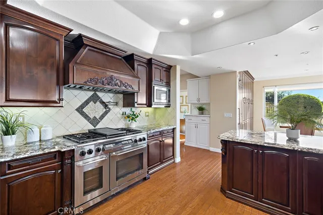 $1,825,000 | 32928 Brookseed Drive, Trabuco Canyon, CA 92679