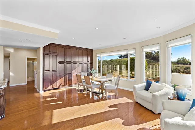 $1,825,000 | 32928 Brookseed Drive, Trabuco Canyon, CA 92679