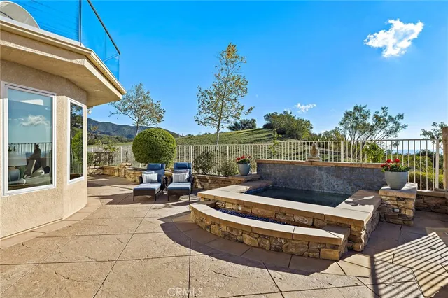 $1,825,000 | 32928 Brookseed Drive, Trabuco Canyon, CA 92679