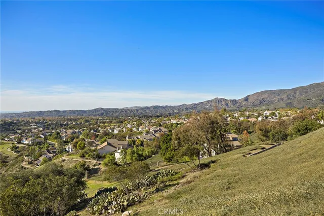 $1,825,000 | 32928 Brookseed Drive, Trabuco Canyon, CA 92679