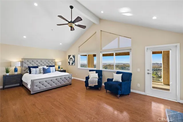 $1,825,000 | 32928 Brookseed Drive, Trabuco Canyon, CA 92679