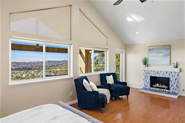 $1,825,000 | 32928 Brookseed Drive, Trabuco Canyon, CA 92679