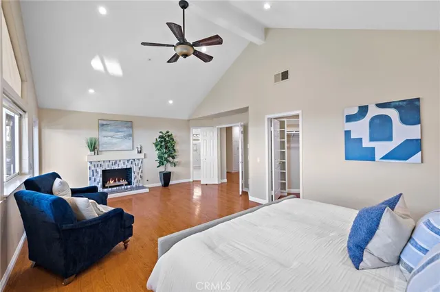 $1,825,000 | 32928 Brookseed Drive, Trabuco Canyon, CA 92679