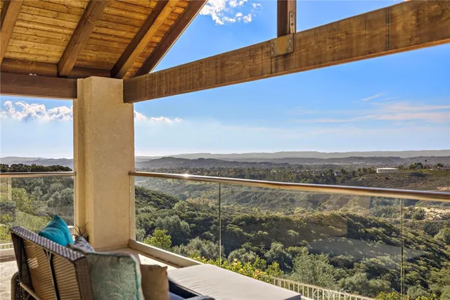 $1,825,000 | 32928 Brookseed Drive, Trabuco Canyon, CA 92679