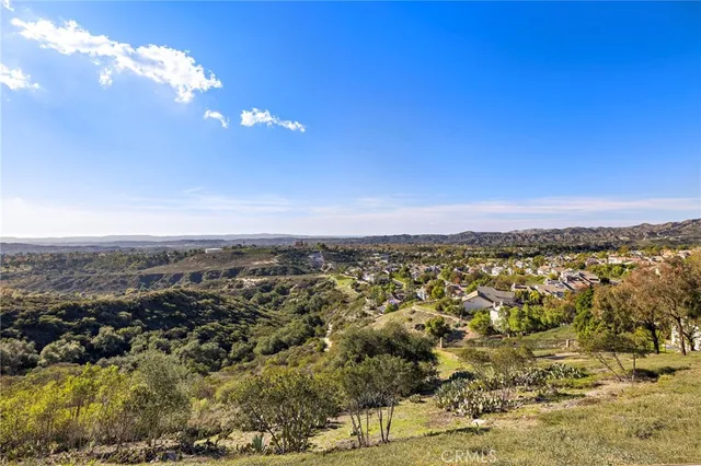 $1,825,000 | 32928 Brookseed Drive, Trabuco Canyon, CA 92679