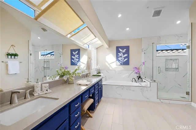 $1,825,000 | 32928 Brookseed Drive, Trabuco Canyon, CA 92679