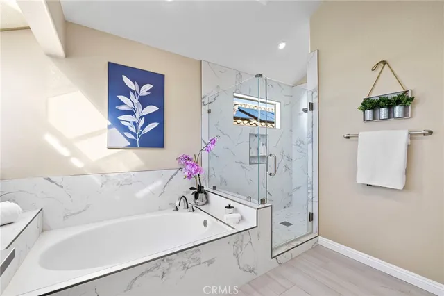 $1,825,000 | 32928 Brookseed Drive, Trabuco Canyon, CA 92679