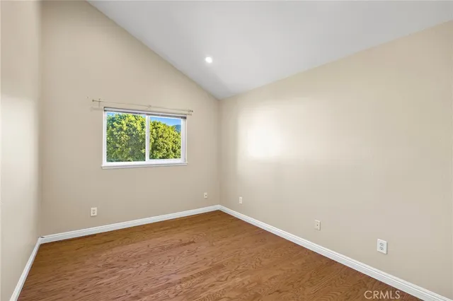 $1,825,000 | 32928 Brookseed Drive, Trabuco Canyon, CA 92679