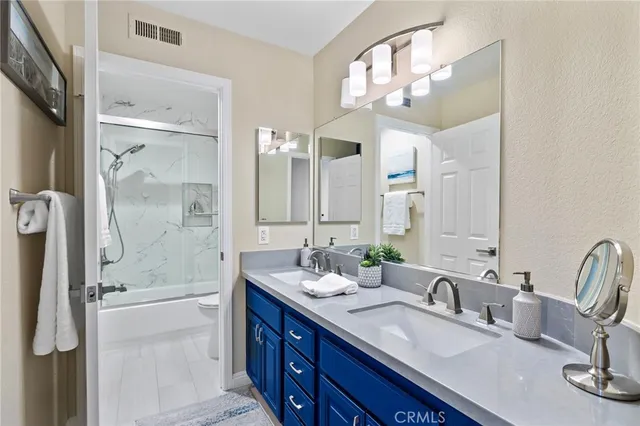 $1,825,000 | 32928 Brookseed Drive, Trabuco Canyon, CA 92679