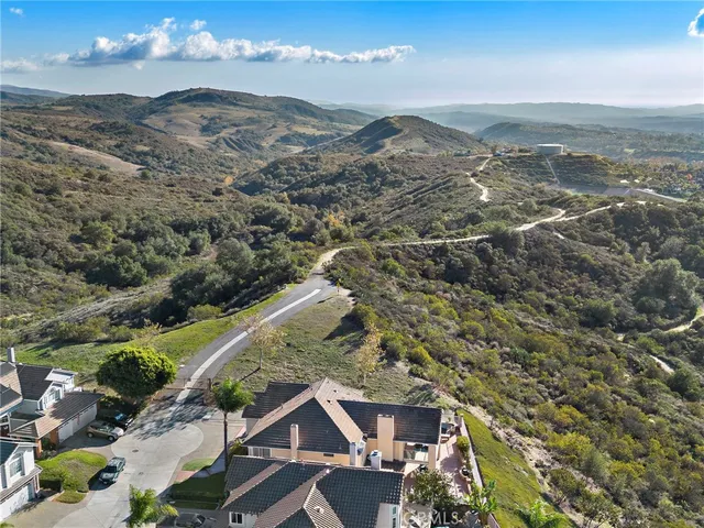 $1,825,000 | 32928 Brookseed Drive, Trabuco Canyon, CA 92679