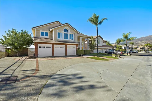 $1,825,000 | 32928 Brookseed Drive, Trabuco Canyon, CA 92679