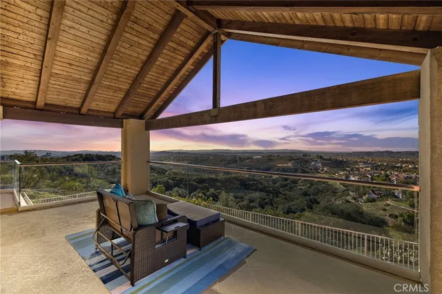 $1,825,000 | 32928 Brookseed Drive, Trabuco Canyon, CA 92679