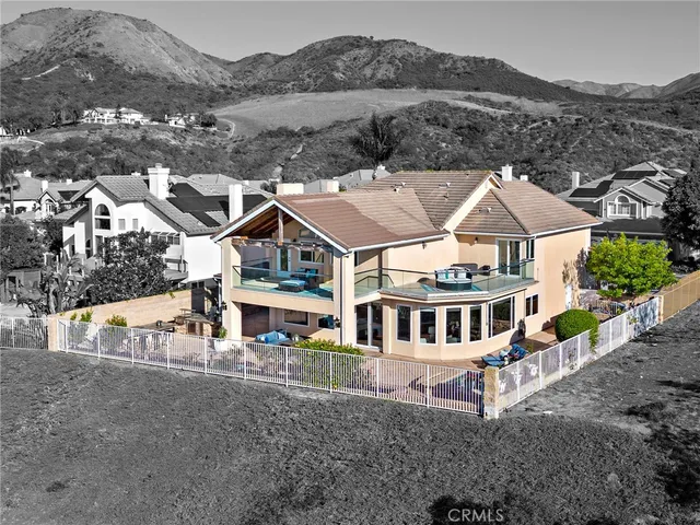 $1,825,000 | 32928 Brookseed Drive, Trabuco Canyon, CA 92679
