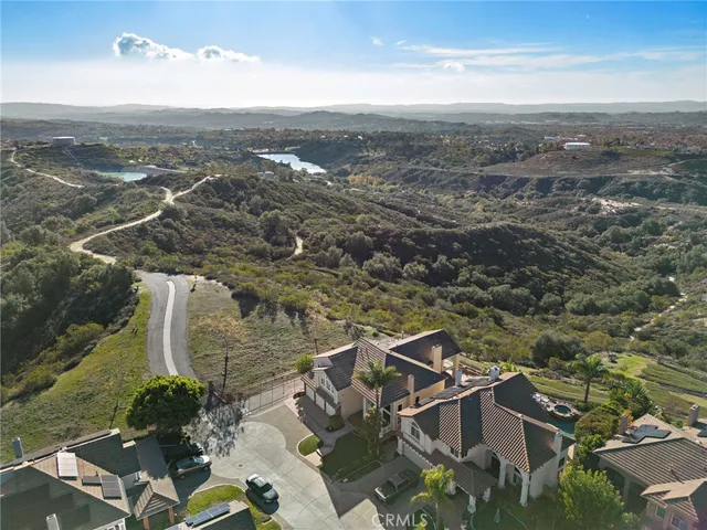 $1,825,000 | 32928 Brookseed Drive, Trabuco Canyon, CA 92679