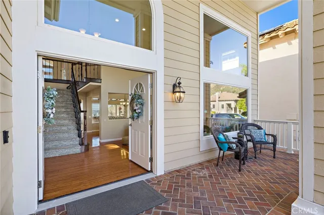 $1,825,000 | 32928 Brookseed Drive, Trabuco Canyon, CA 92679