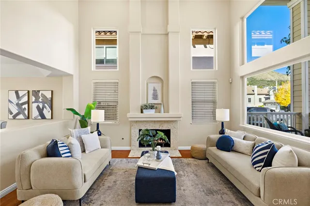 $1,825,000 | 32928 Brookseed Drive, Trabuco Canyon, CA 92679