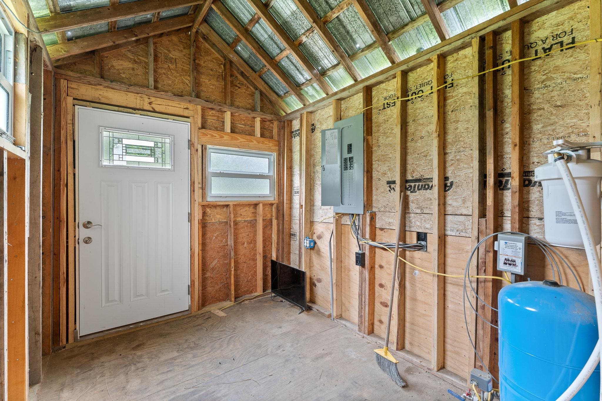 1817 Hopkins Hill Road Hardwick, VT 05843 - Photo 6 of 34