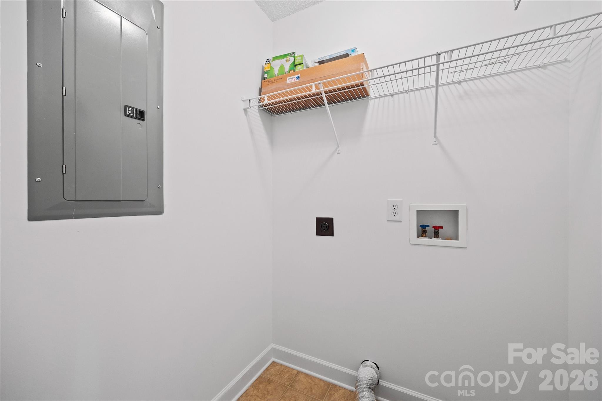 4660 Garys Place Crouse, NC 28033 - Photo 10 of 32