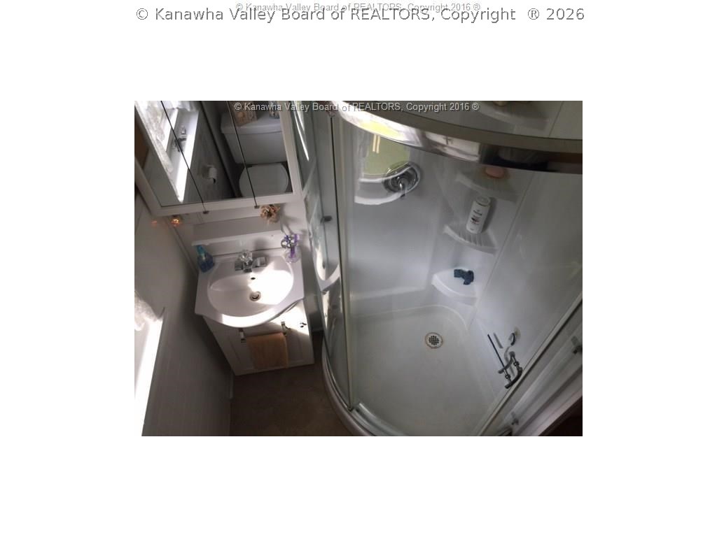 4630 Frame Road Elkview, WV 25071 - Photo 17 of 21 Gallery Image 17