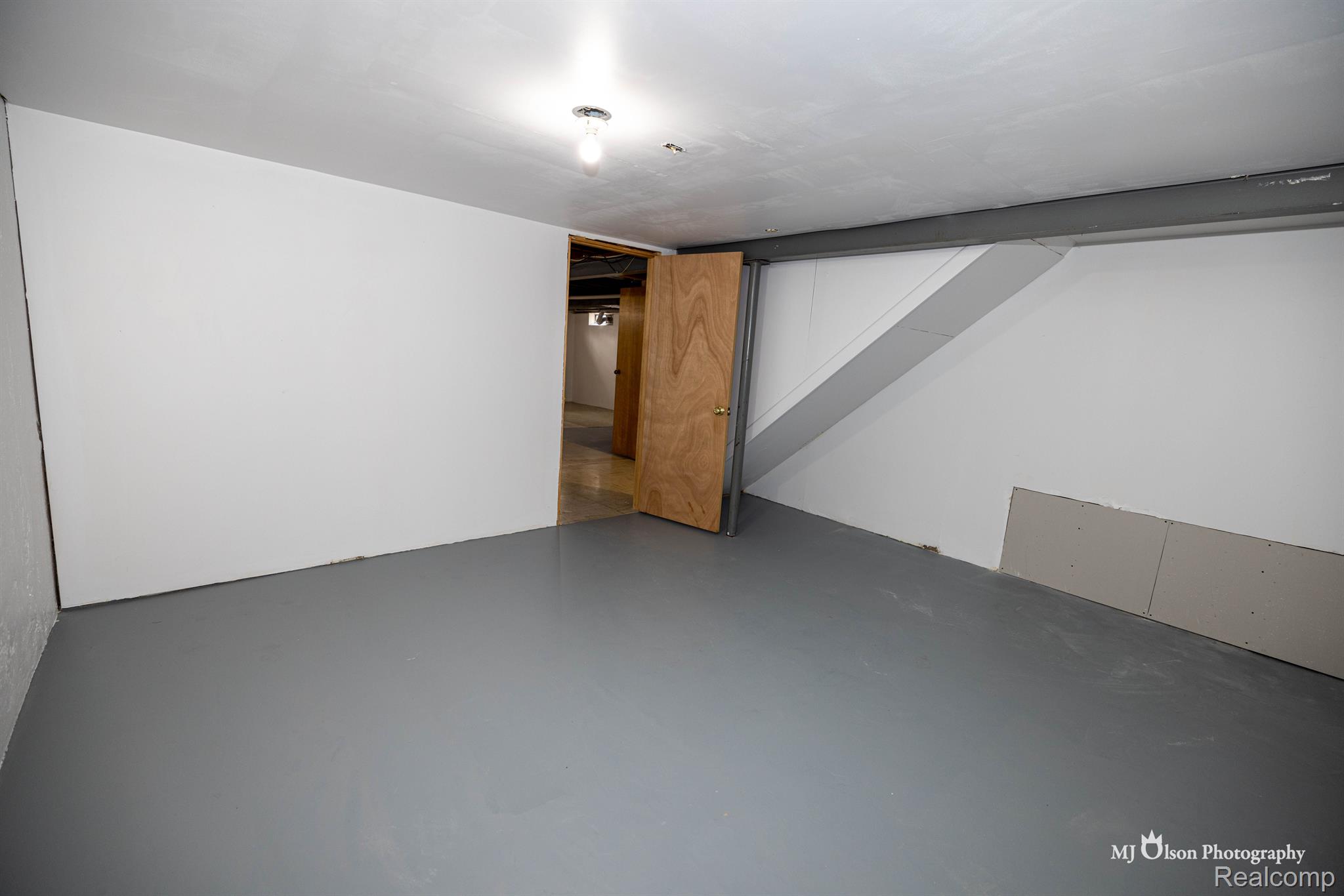 568 Robinson Road Jackson, MI 49203 - Photo 37 of 51 Gallery Image 37