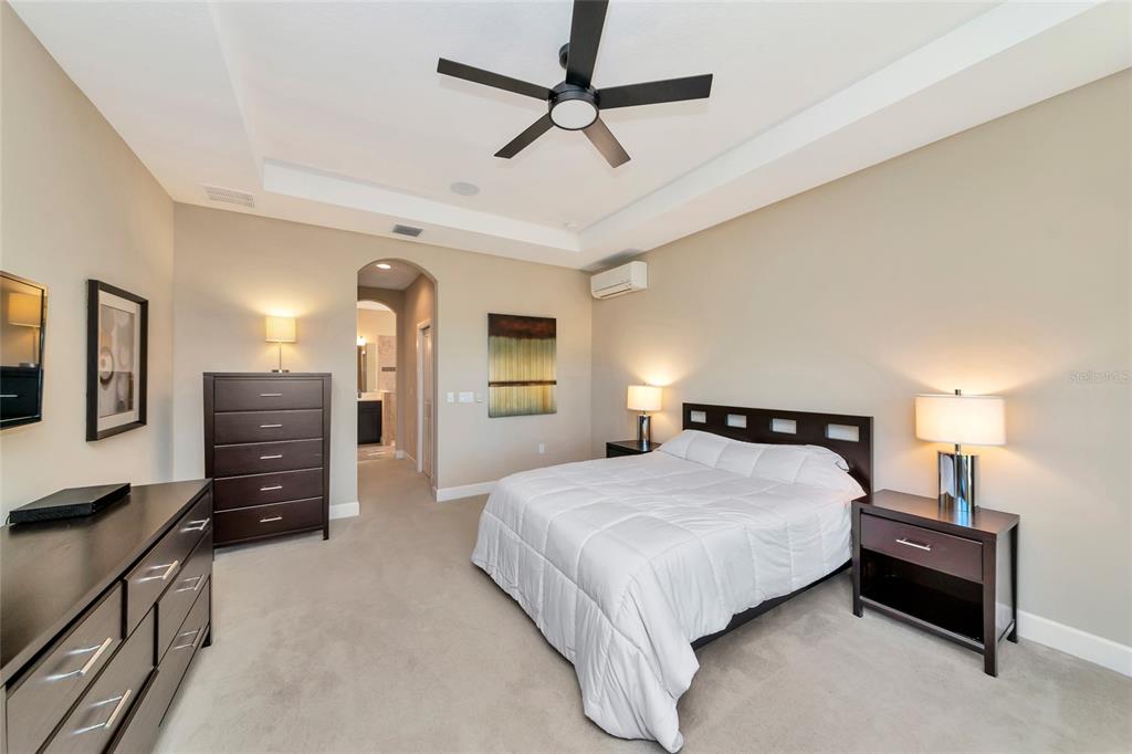 12848 Del Corso Loop Lakewood Ranch, FL 34211 - Photo 23 of 70 Gallery Image 23