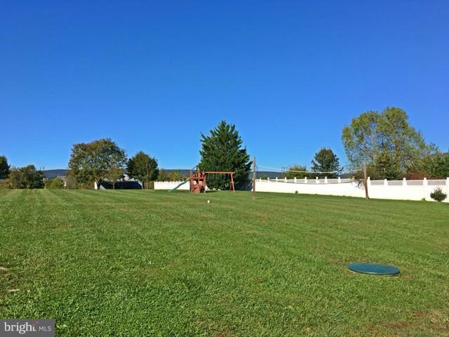 5685 Mountville Road Adamstown, MD 21710 - Photo 20 of 26 Exterior (Rear)