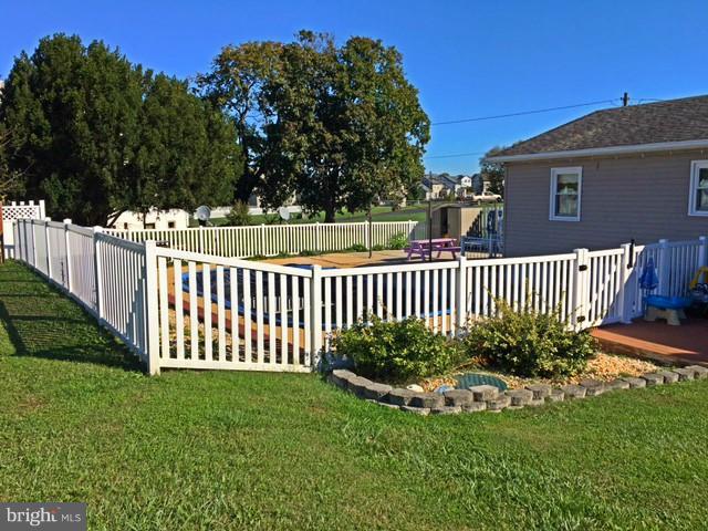 5685 Mountville Road Adamstown, MD 21710 - Photo 21 of 26 Interior (General)