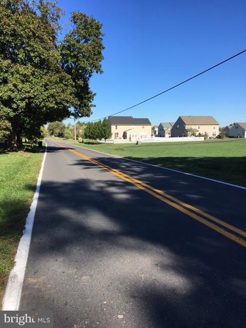 5685 Mountville Road Adamstown, MD 21710 - Photo 24 of 26 View