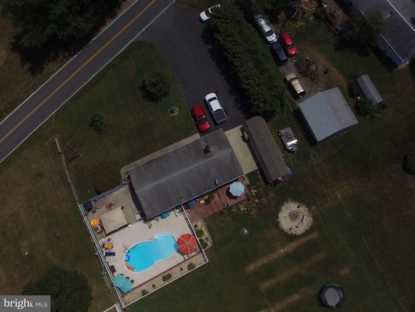 5685 Mountville Road Adamstown, MD 21710 - Photo 25 of 26 View